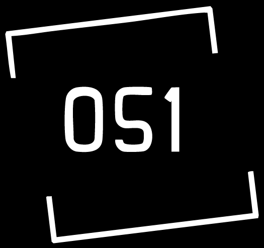 051 holding